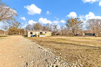 8124 Country Manor Lane, Alvarado, TX 76009 - Photo 25