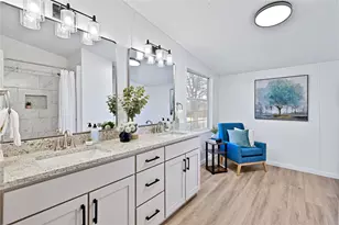 8124 Country Manor Ln, Alvarado, TX 76009 - Photo 13