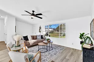 8124 Country Manor Ln, Alvarado, TX 76009 - Photo 5