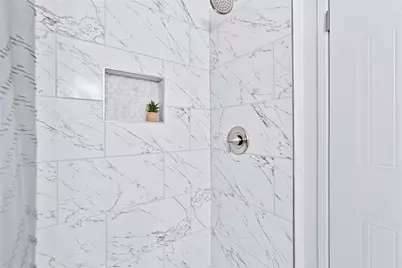 8124 Country Manor Lane, Alvarado, TX 76009 - Photo 21