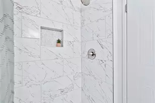 8124 Country Manor Ln, Alvarado, TX 76009 - Photo 21