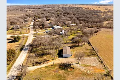 8124 Country Manor Lane, Alvarado, TX 76009 - Photo 27