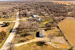 8124 Country Manor Ln, Alvarado, TX 76009 - Photo 27