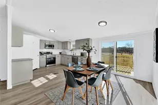 8124 Country Manor Ln, Alvarado, TX 76009 - Photo 7