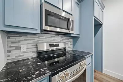 427 E Munson Street, Denison, TX 75021 - Photo 7