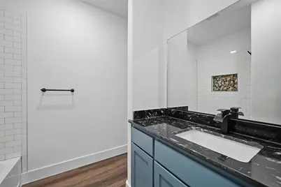 427 E Munson Street, Denison, TX 75021 - Photo 15