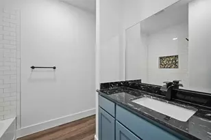 427 E Munson St, Denison, TX 75021 - Photo 15