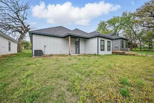 427 E Munson St, Denison, TX 75021 - Photo 19