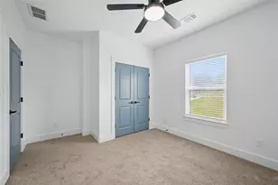 427 E Munson St, Denison, TX 75021 - Photo 17