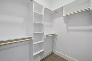 427 E Munson St, Denison, TX 75021 - Photo 13