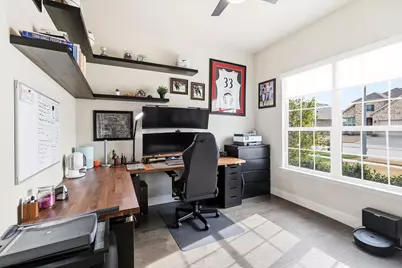 14524 Spitfire Trail, Fort Worth, TX 76262 - Photo 5