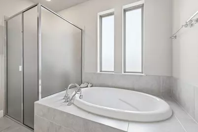 14524 Spitfire Trail, Fort Worth, TX 76262 - Photo 21