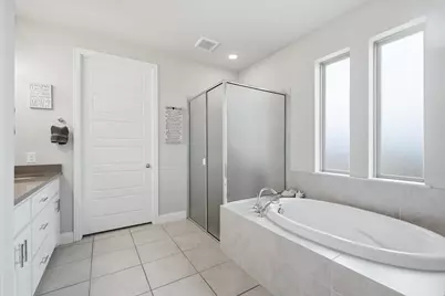 14524 Spitfire Trail, Fort Worth, TX 76262 - Photo 19