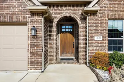 14524 Spitfire Trail, Fort Worth, TX 76262 - Photo 3