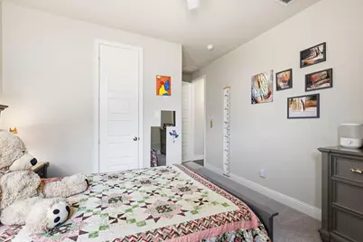 14524 Spitfire Trail, Fort Worth, TX 76262 - Photo 27