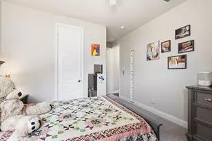 14524 Spitfire Trail, Fort Worth, TX 76262 - Photo 27