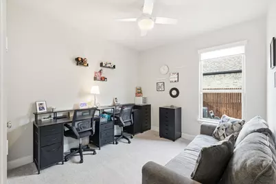 14524 Spitfire Trail, Fort Worth, TX 76262 - Photo 31