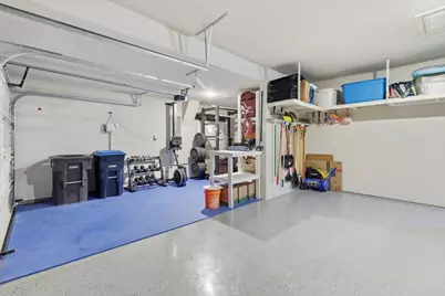 14524 Spitfire Trail, Fort Worth, TX 76262 - Photo 39