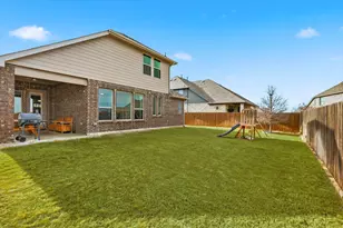 14524 Spitfire Trail, Fort Worth, TX 76262 - Photo 37