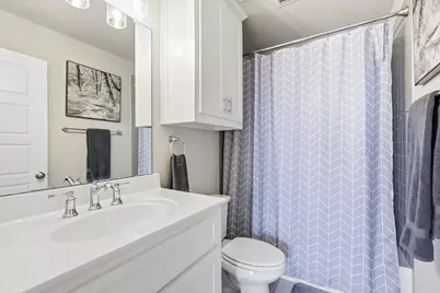 14524 Spitfire Trail, Fort Worth, TX 76262 - Photo 29