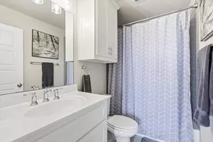 14524 Spitfire Trail, Fort Worth, TX 76262 - Photo 29