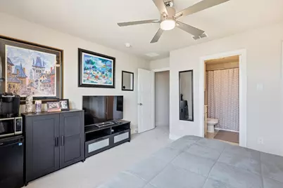 14524 Spitfire Trail, Fort Worth, TX 76262 - Photo 33