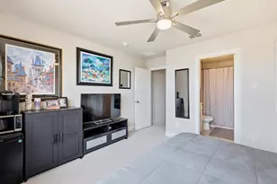 14524 Spitfire Trail, Fort Worth, TX 76262 - Photo 33