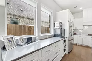 14524 Spitfire Trail, Fort Worth, TX 76262 - Photo 11