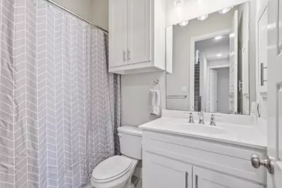 14524 Spitfire Trail, Fort Worth, TX 76262 - Photo 25