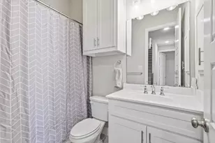 14524 Spitfire Trail, Fort Worth, TX 76262 - Photo 25