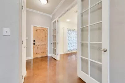 2717 Cedar Park, Sherman, TX 75090 - Photo 9