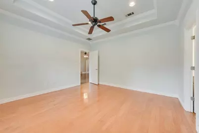 2717 Cedar Park, Sherman, TX 75090 - Photo 27