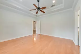 2717 Cedar Park, Sherman, TX 75090 - Photo 27