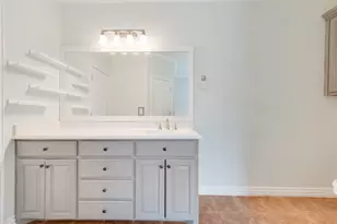 2717 Cedar Park, Sherman, TX 75090 - Photo 31