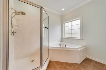 2717 Cedar Park, Sherman, TX 75090 - Photo 29