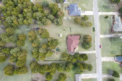 2717 Cedar Park, Sherman, TX 75090 - Photo 3