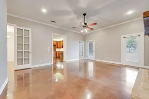 2717 Cedar Park, Sherman, TX 75090 - Photo 15