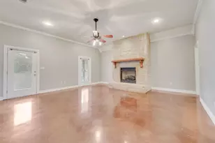 2717 Cedar Park, Sherman, TX 75090 - Photo 11