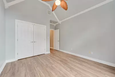 2717 Cedar Park, Sherman, TX 75090 - Photo 37