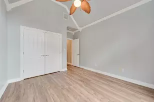 2717 Cedar Park, Sherman, TX 75090 - Photo 37