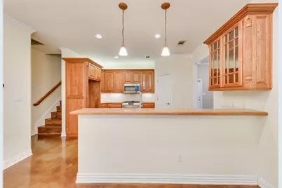 2717 Cedar Park, Sherman, TX 75090 - Photo 19