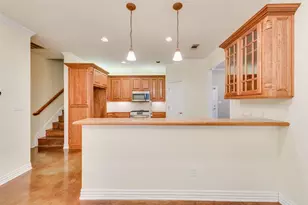 2717 Cedar Park, Sherman, TX 75090 - Photo 19