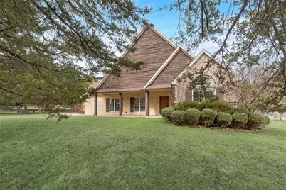 2717 Cedar Park, Sherman, TX 75090 - Photo 7