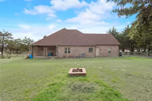 2717 Cedar Park, Sherman, TX 75090 - Photo 39