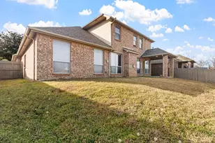 5708 Table Rock Dr, Fort Worth, TX 76131 - Photo 31