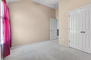 5708 Table Rock Dr, Fort Worth, TX 76131 - Photo 25