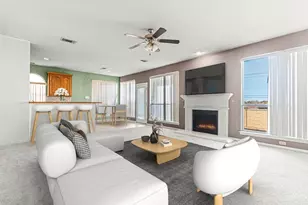 5708 Table Rock Dr, Fort Worth, TX 76131 - Photo 9