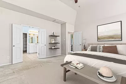 5708 Table Rock Drive, Fort Worth, TX 76131 - Photo 17