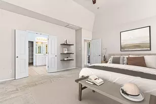 5708 Table Rock Dr, Fort Worth, TX 76131 - Photo 17