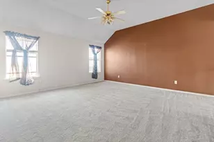 5708 Table Rock Dr, Fort Worth, TX 76131 - Photo 29